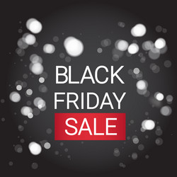 Similar image 11939493