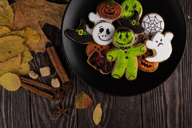 Similar image 11934797