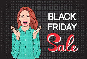 Similar image 11939494