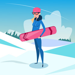 Similar image 11939614