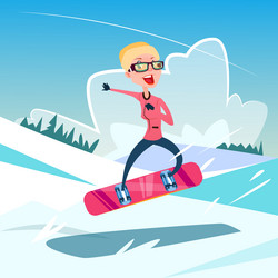 Similar image 11939615