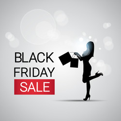 Similar image 11939616