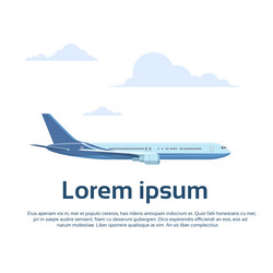 Similar image 11939656