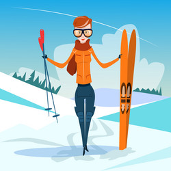 Similar image 11939657