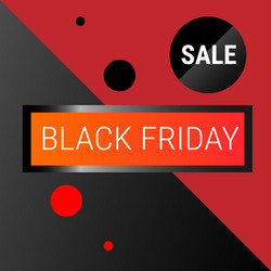 Similar image 11939676