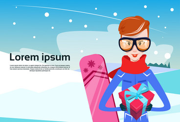 Similar image 11939756