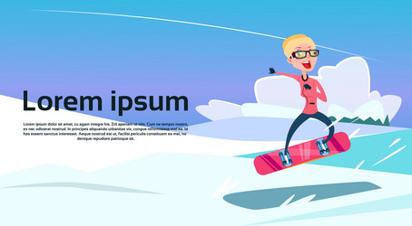 Similar image 11939757