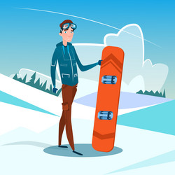 Similar image 11939758