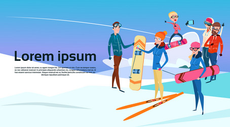 Similar image 11939777