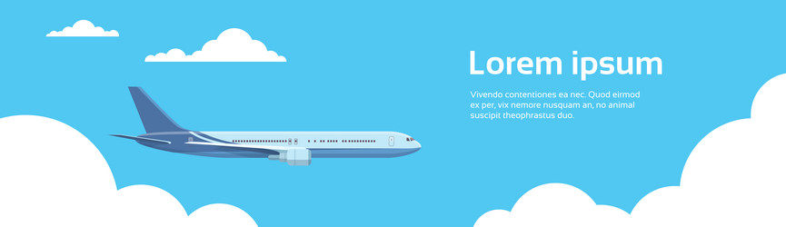 Similar image 11939696