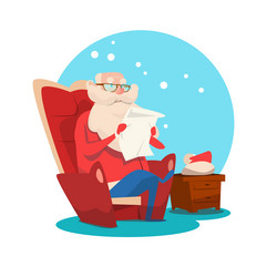 Similar image 11939698