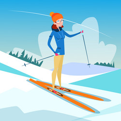 Similar image 11939796