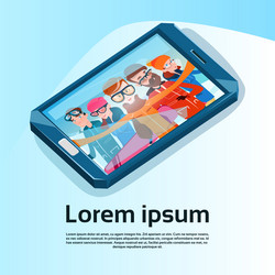 Similar image 11939799