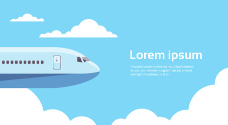 Similar image 11939836