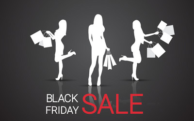 Similar image 11939838