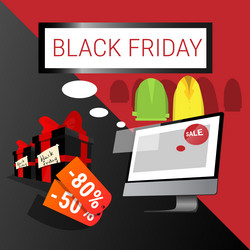 Similar image 11939716