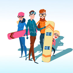 Similar image 11939717