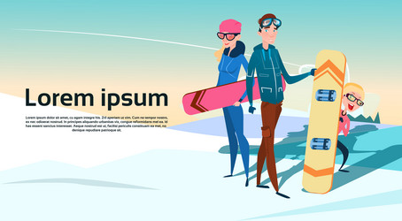 Similar image 11939718