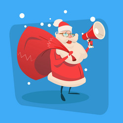 Similar image 11939852