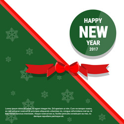 Similar image 11939854