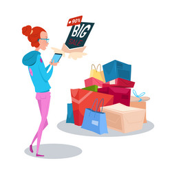 Similar image 11939856