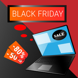 Similar image 11939894