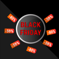 Similar image 11939897