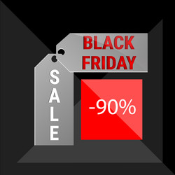 Similar image 11939912