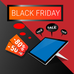 Similar image 11939913