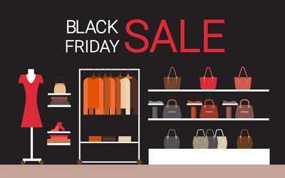 Similar image 11939914