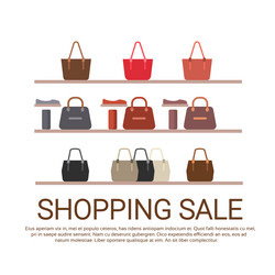 Similar image 11939915