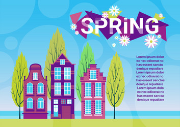 Similar image 11939735