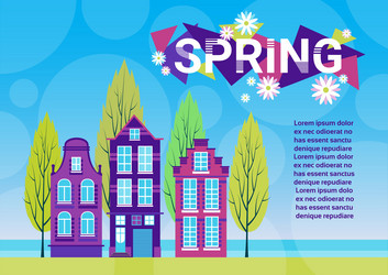 Similar image 11939736