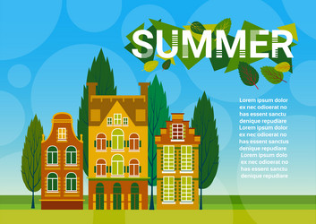 Similar image 11939737