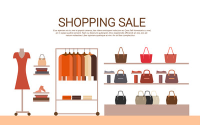 Similar image 11939738