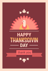 Similar image 11939956