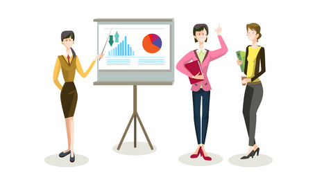 Similar image 11939957