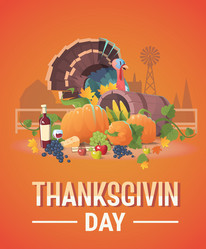 Similar image 11939958