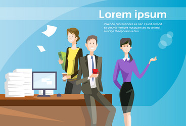 Similar image 11940015