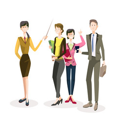 Similar image 11940016