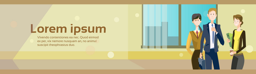 Similar image 11939818