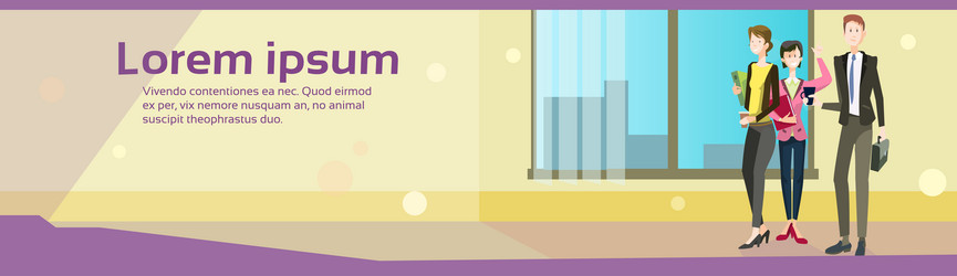 Similar image 11939874