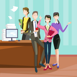 Similar image 11939875