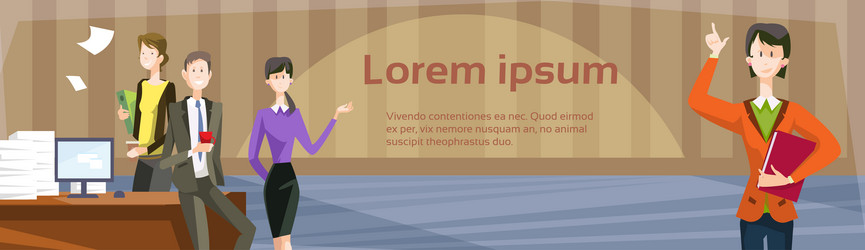 Similar image 11939876