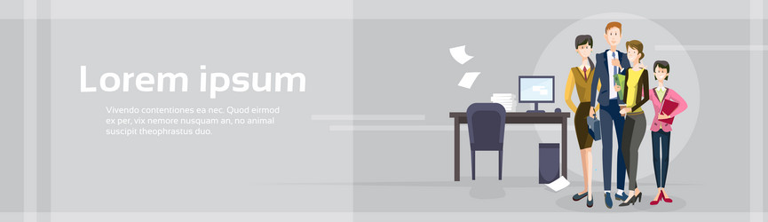 Similar image 11939936