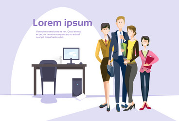 Similar image 11939937