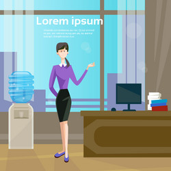 Similar image 11939939