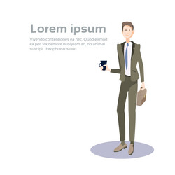 Similar image 11939999