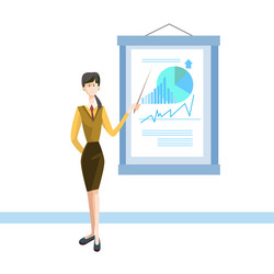 Similar image 11940000