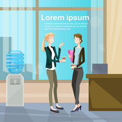 Similar image 11940055